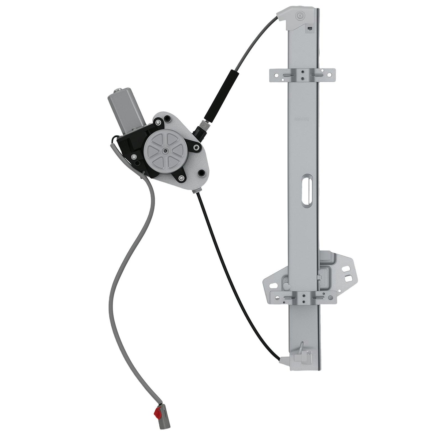 Window Regulator Front Right Side compatible For Honda Accord 1998-02 7552-6203R
