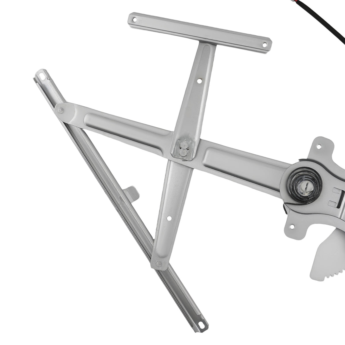 Electric Window Lifter Assembly Front Left compatible For Toyota Tacoma 1995-2004
