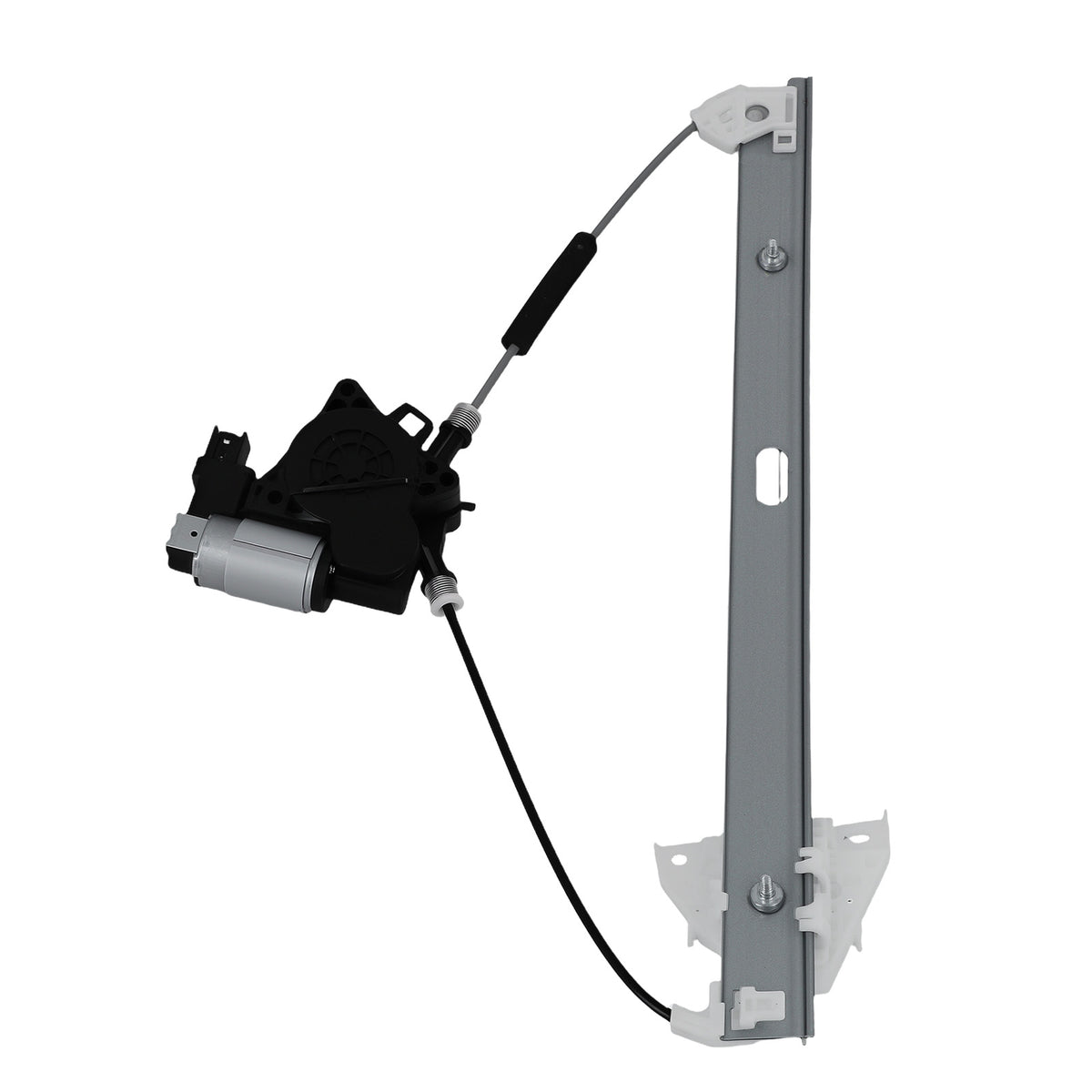 Power Window Regulator w/ Motor compatible For Mazda CX-7 Passenger Side 2007-2012