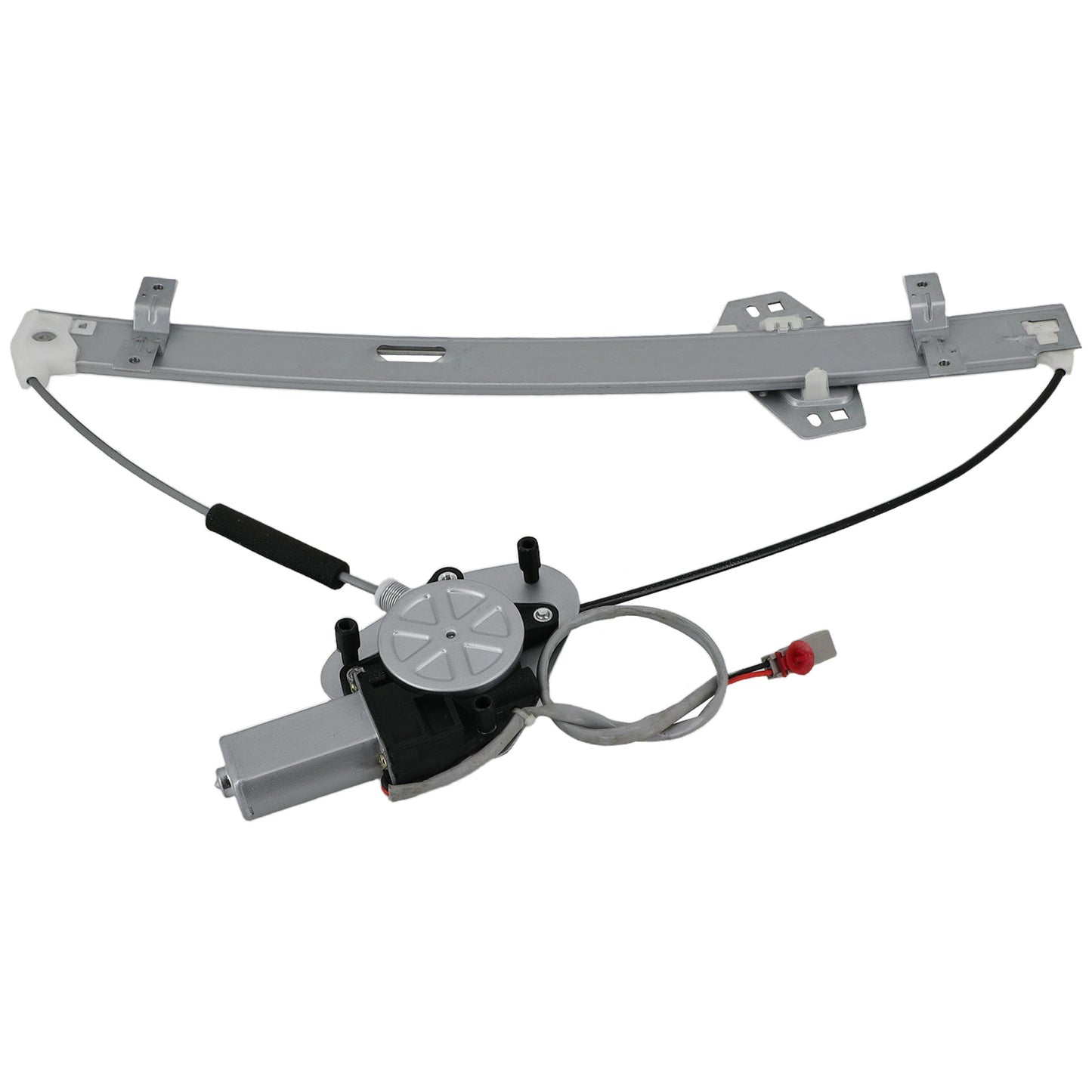 Electric Window Assembly Front Right compatible For Honda Pilot 2003-08 660119