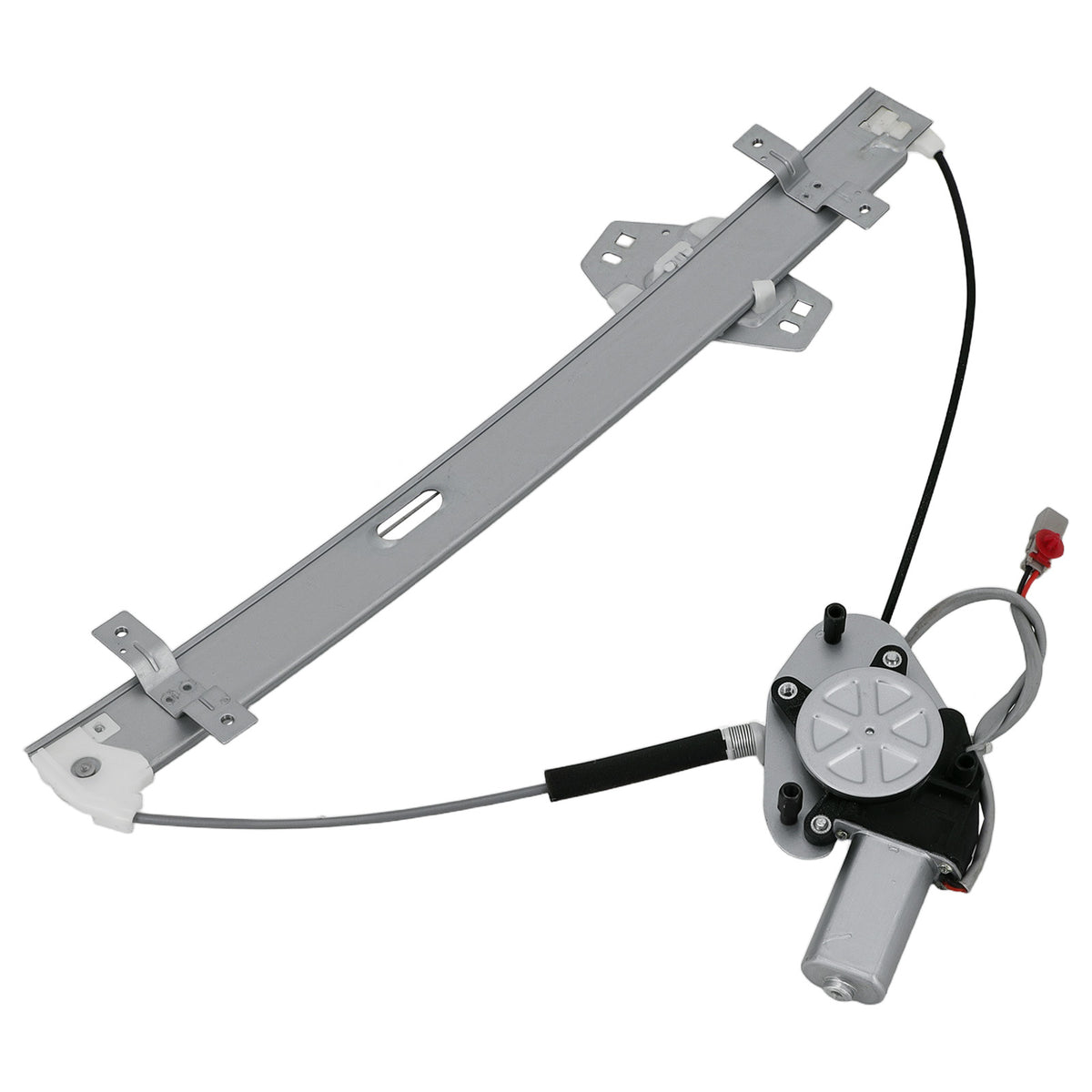 Electric Window Assembly Front Right compatible For Honda Pilot 2003-08 660119