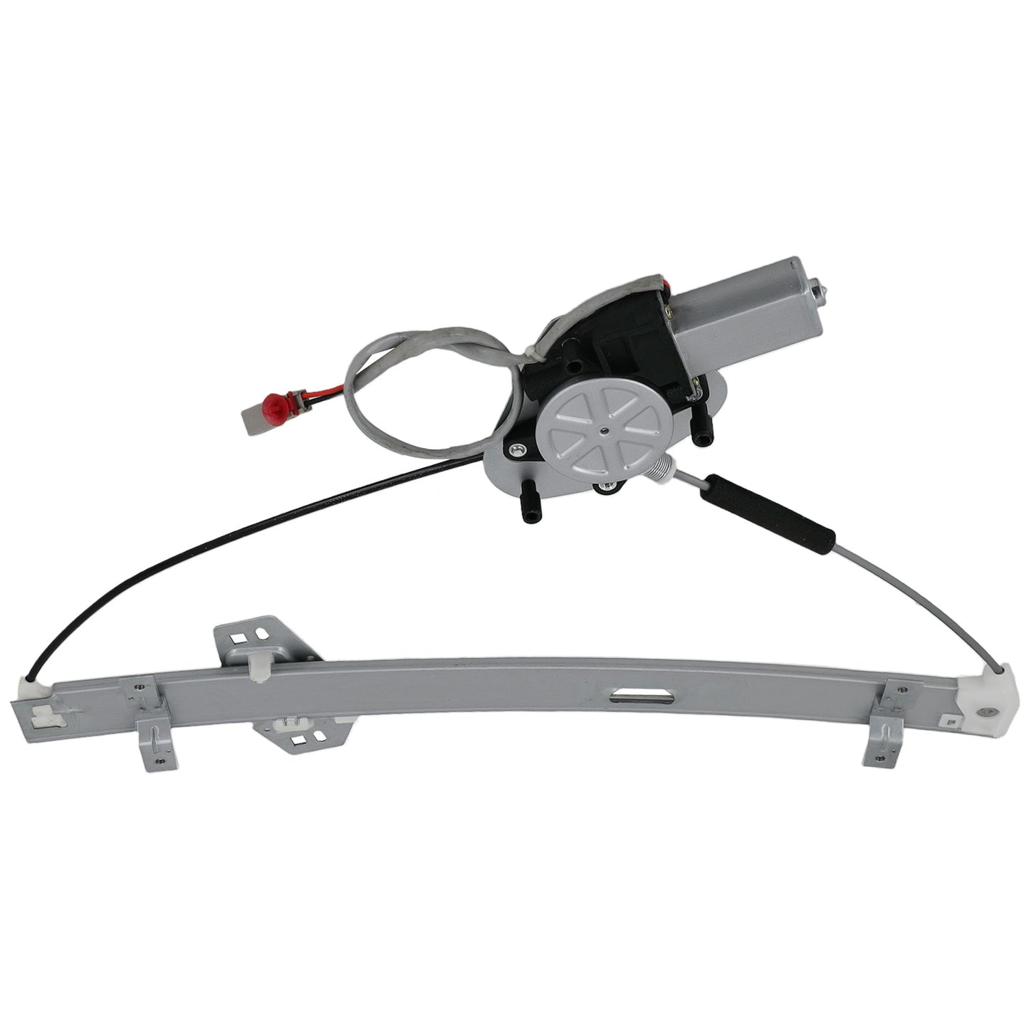 Electric Window Assembly Front Right compatible For Honda Pilot 2003-08 660119