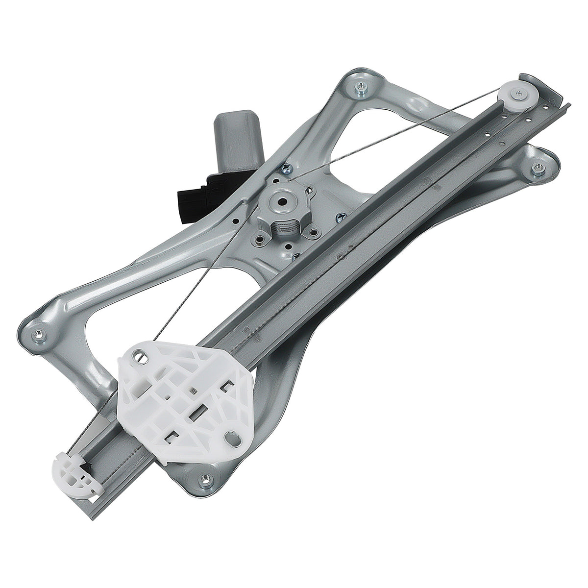 Power Window Lift Assembly compatible For Honda Civic 2006-2011 Driver Side 72250SNAA03