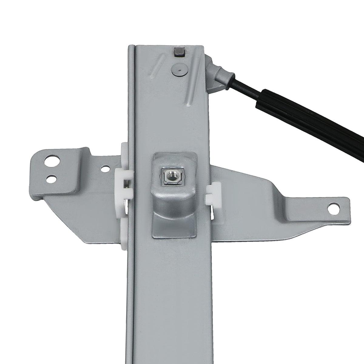 Electric Window Regulator compatible For Chevrolet Impala Rear Left 06-16 748-510
