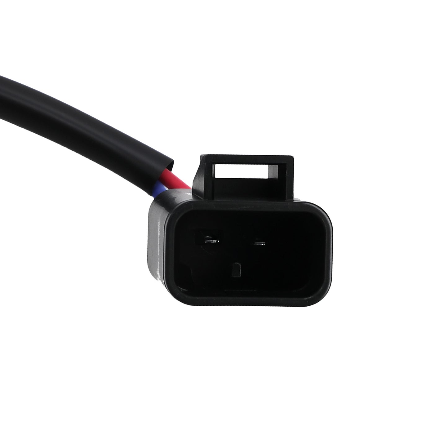 Electric Window Lifter Rear Right compatible For Chevrolet Impala 2006-2016 748-511