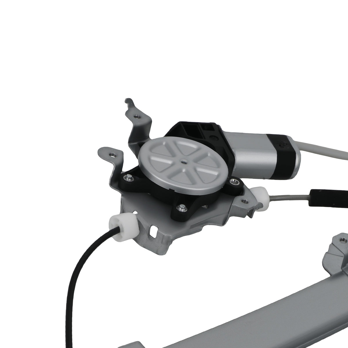 Power Window Lifter Assembly compatible For Nissan Maxima 2009-2014 748-527