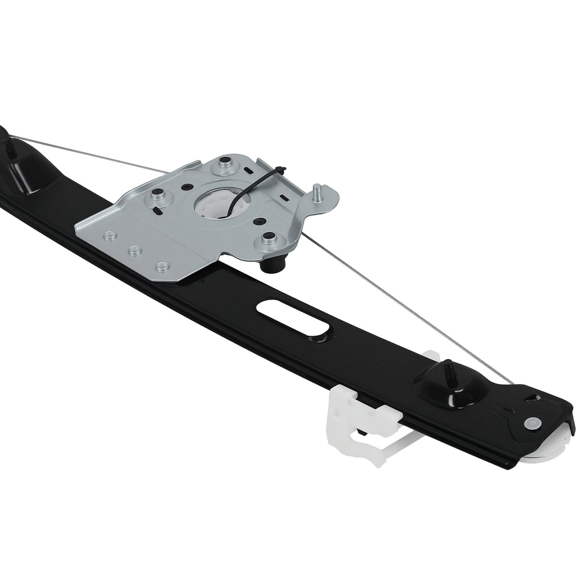 Rear Window Lift Mechanism compatible For BMW 328i 335i E90 E91 2006-2012LeftRight