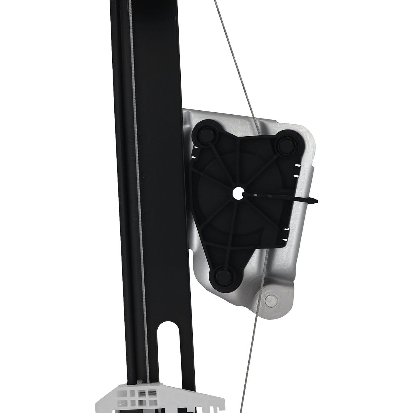 Rear Window Lift Mechanism compatible For BMW 328i 335i E90 E91 2006-2012LeftRight