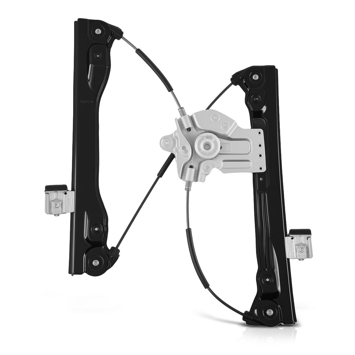 Front Left Window Regulator compatible For Chevrolet Cruze 2011-2016 95226749 749-974