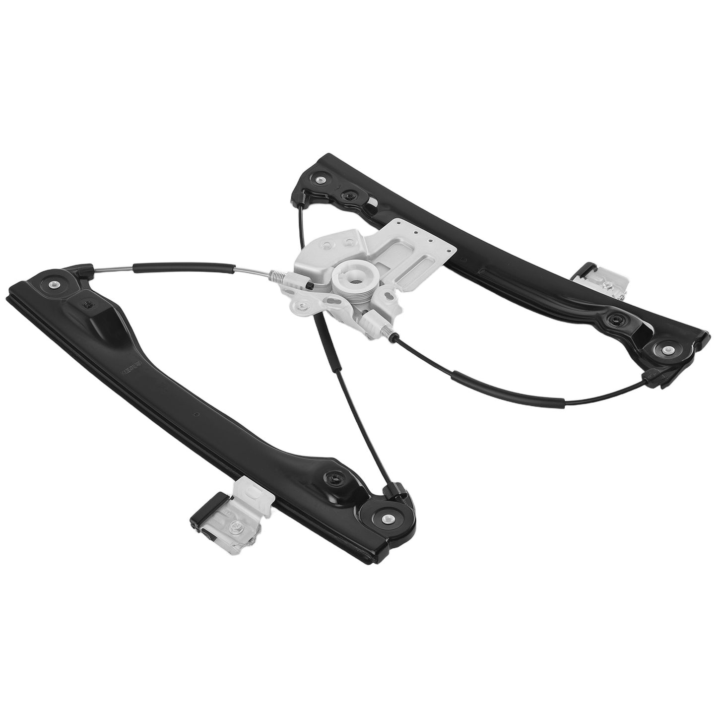 Front Left Window Regulator compatible For Chevrolet Cruze 2011-2016 95226749 749-974
