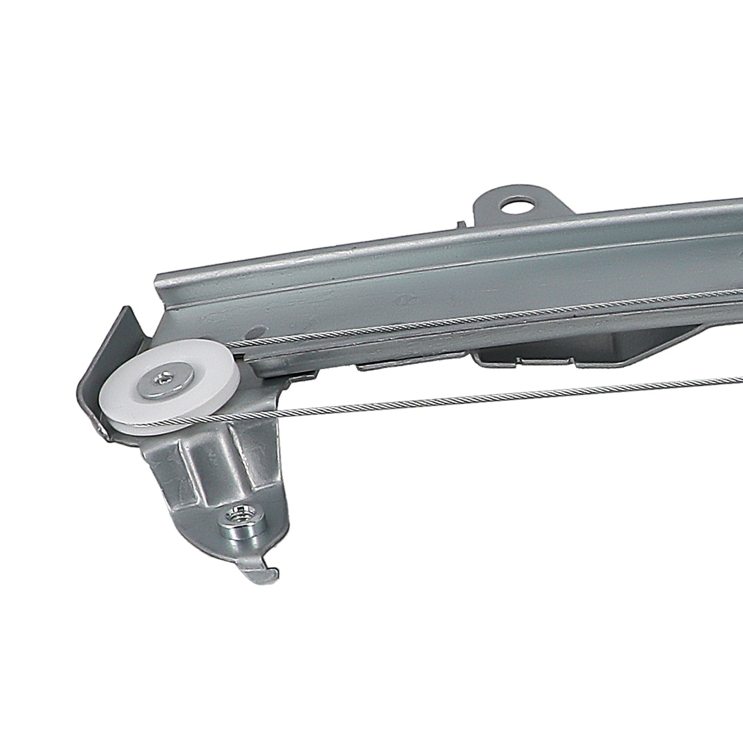Driver Door Power Window Unit compatible For Honda Accord 2.4L/3.5L 2008-12 751072