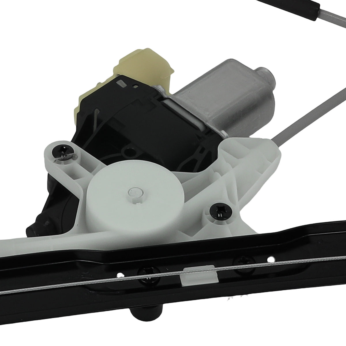 Window Regulator compatible For Land Rover Range Rover Sport 2014-2022 Front Right LR043934