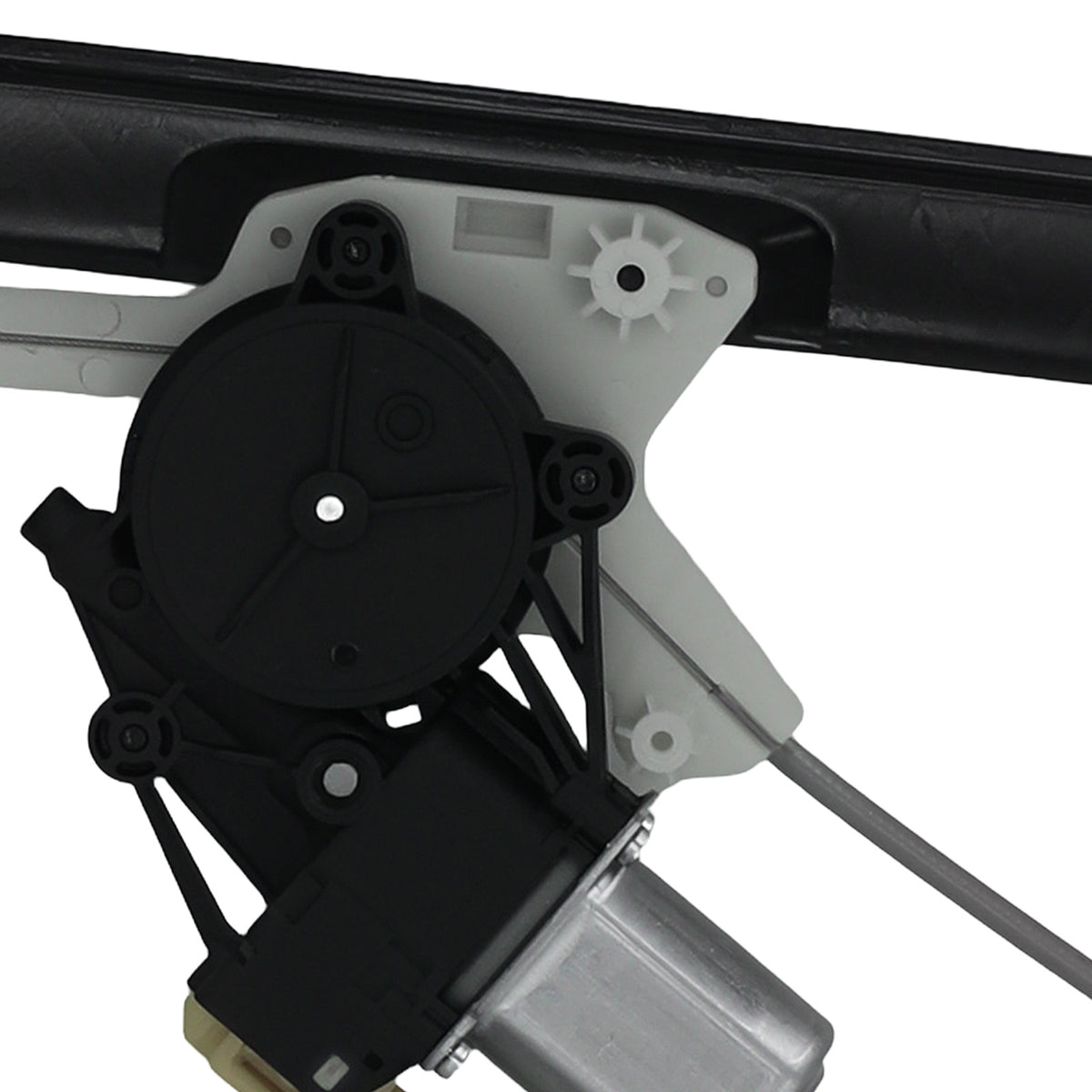 Window Regulator compatible For Land Rover Range Rover Sport 2014-2022 Front Right LR043934