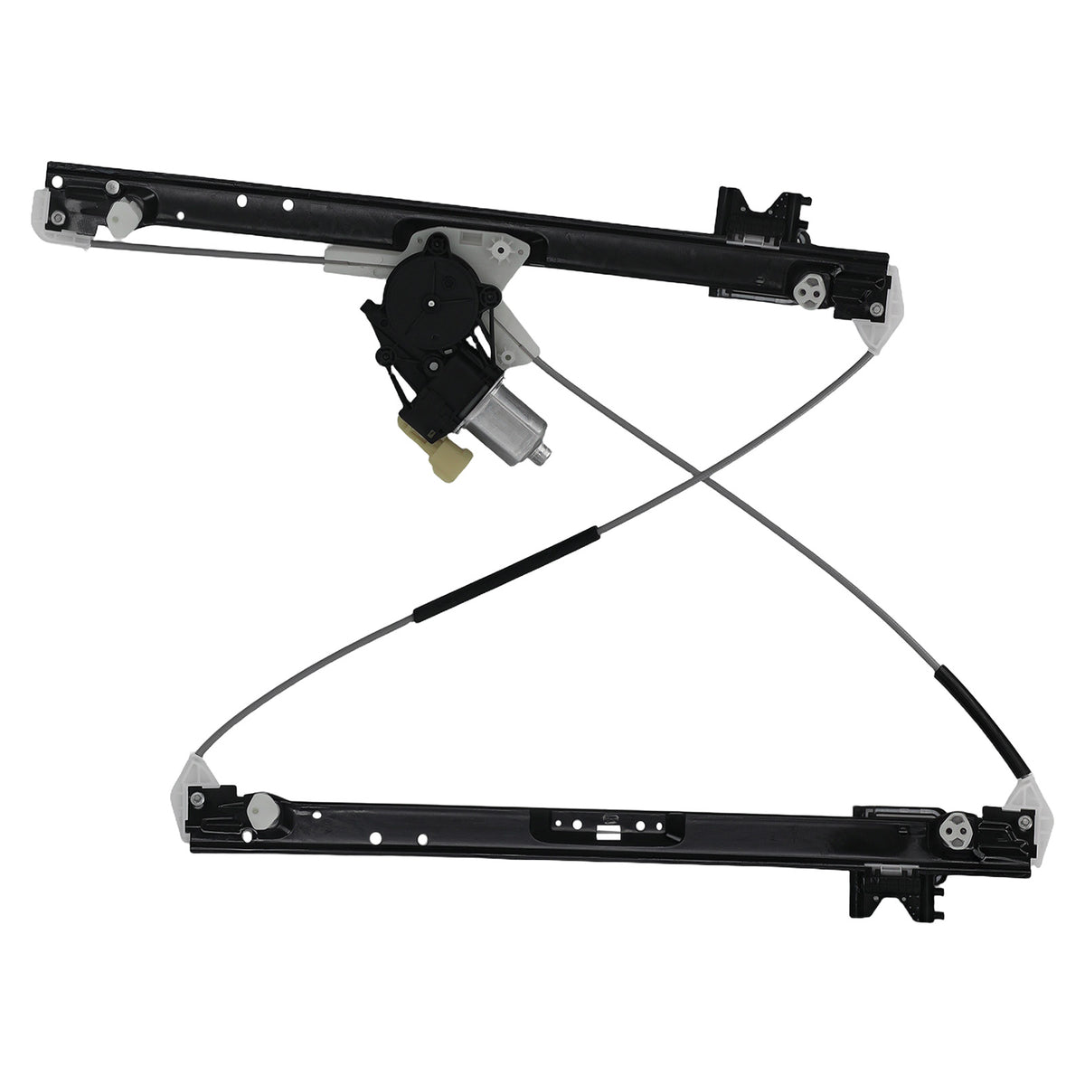 Window Regulator compatible For Land Rover Range Rover Sport 2014-2022 Front Right LR043934