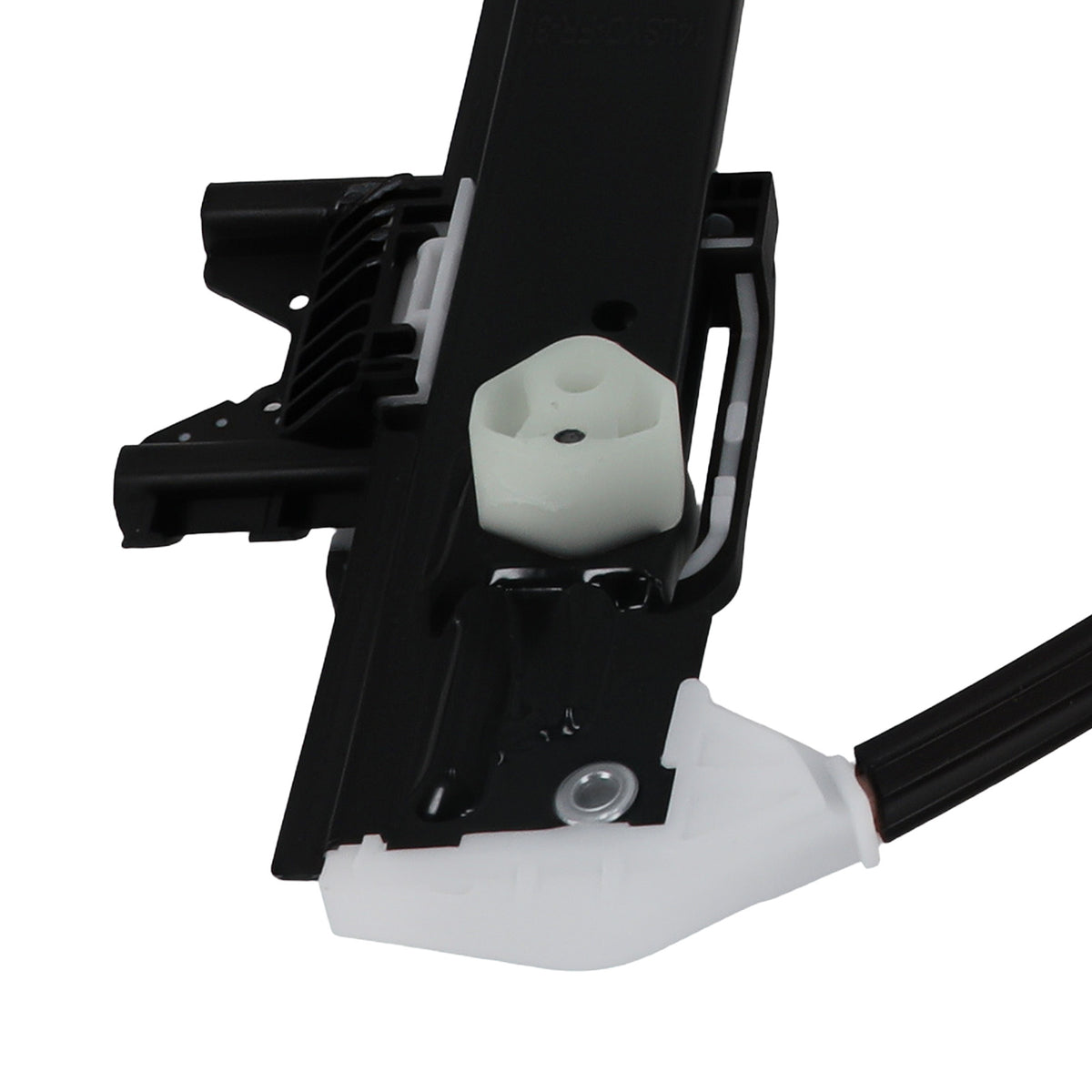 Window Regulator compatible For Land Rover Range Rover Sport 2014-2022 Front Right LR043934