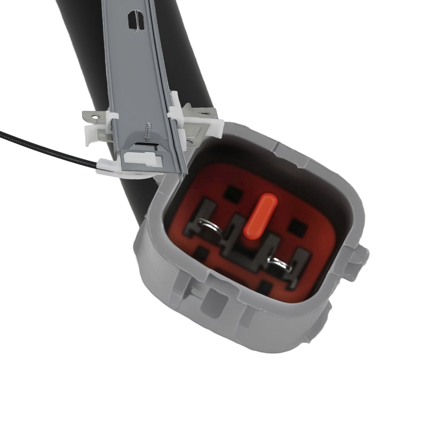 Electric Power Window Regulator compatible For Ford Escape 2008-2012 8L8Z7823200A