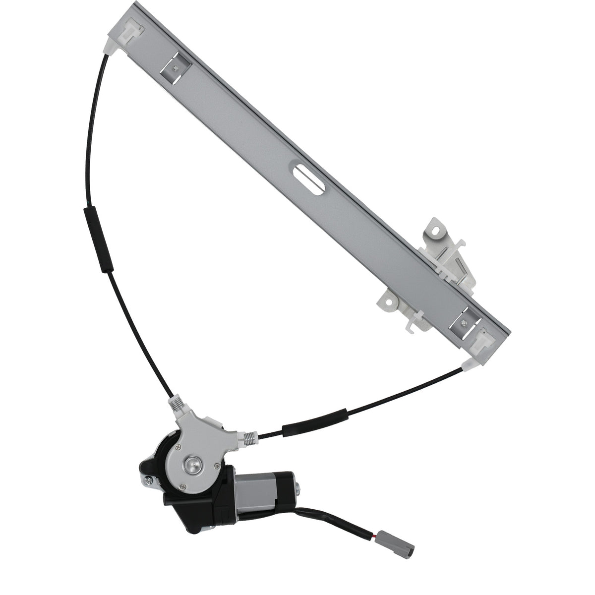 Electric Power Window Regulator compatible For Ford Escape 2008-2012 8L8Z7823200A
