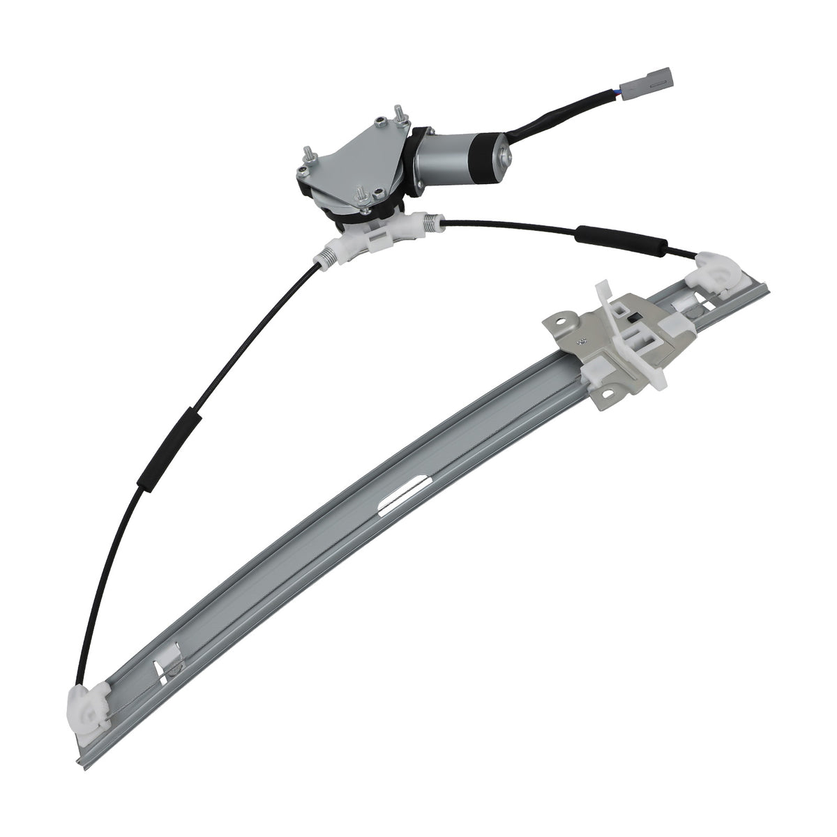 Electric Power Window Regulator compatible For Ford Escape 2008-2012 8L8Z7823200A