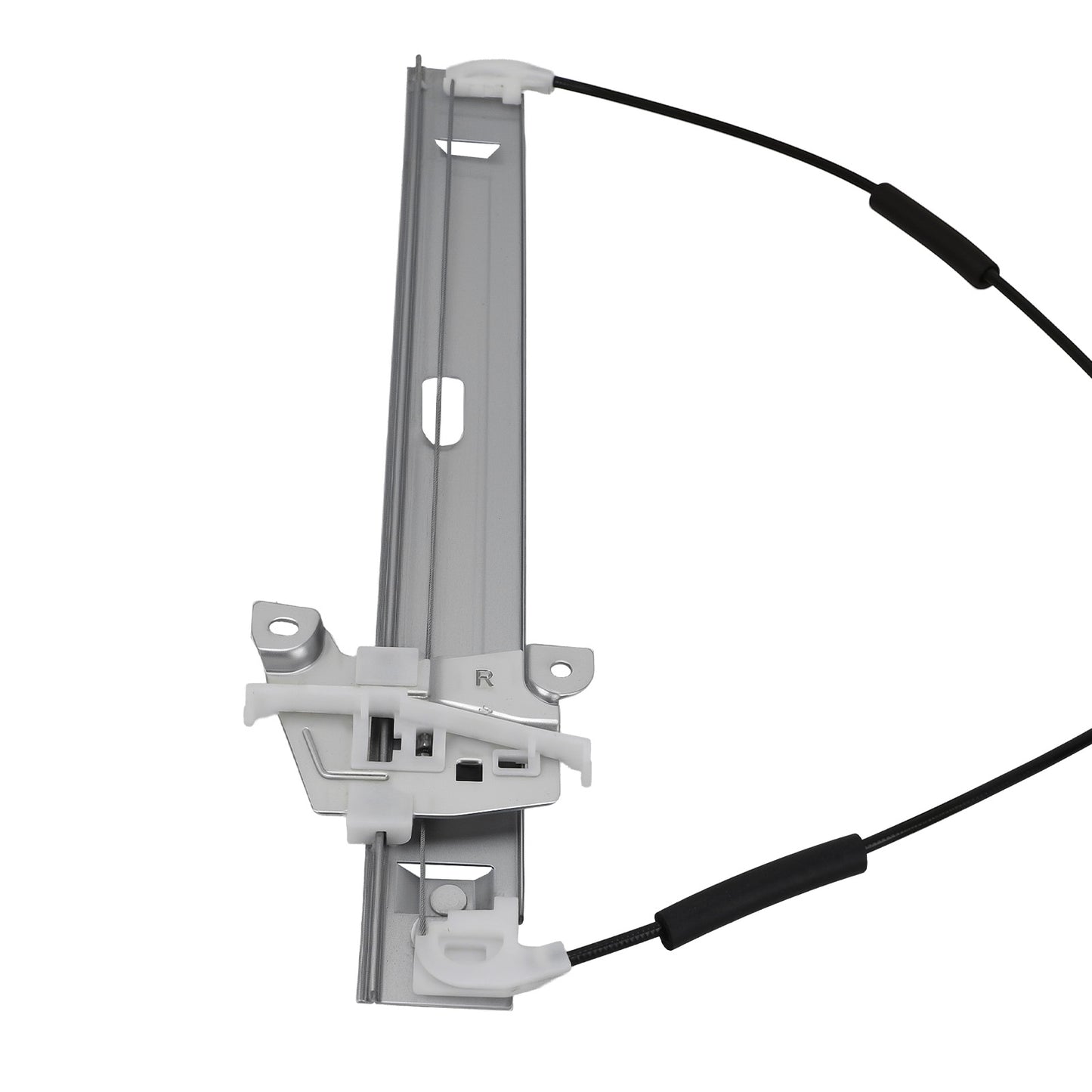 Electric Power Window Regulator compatible For Ford Escape 2008-2012 8L8Z7823200A