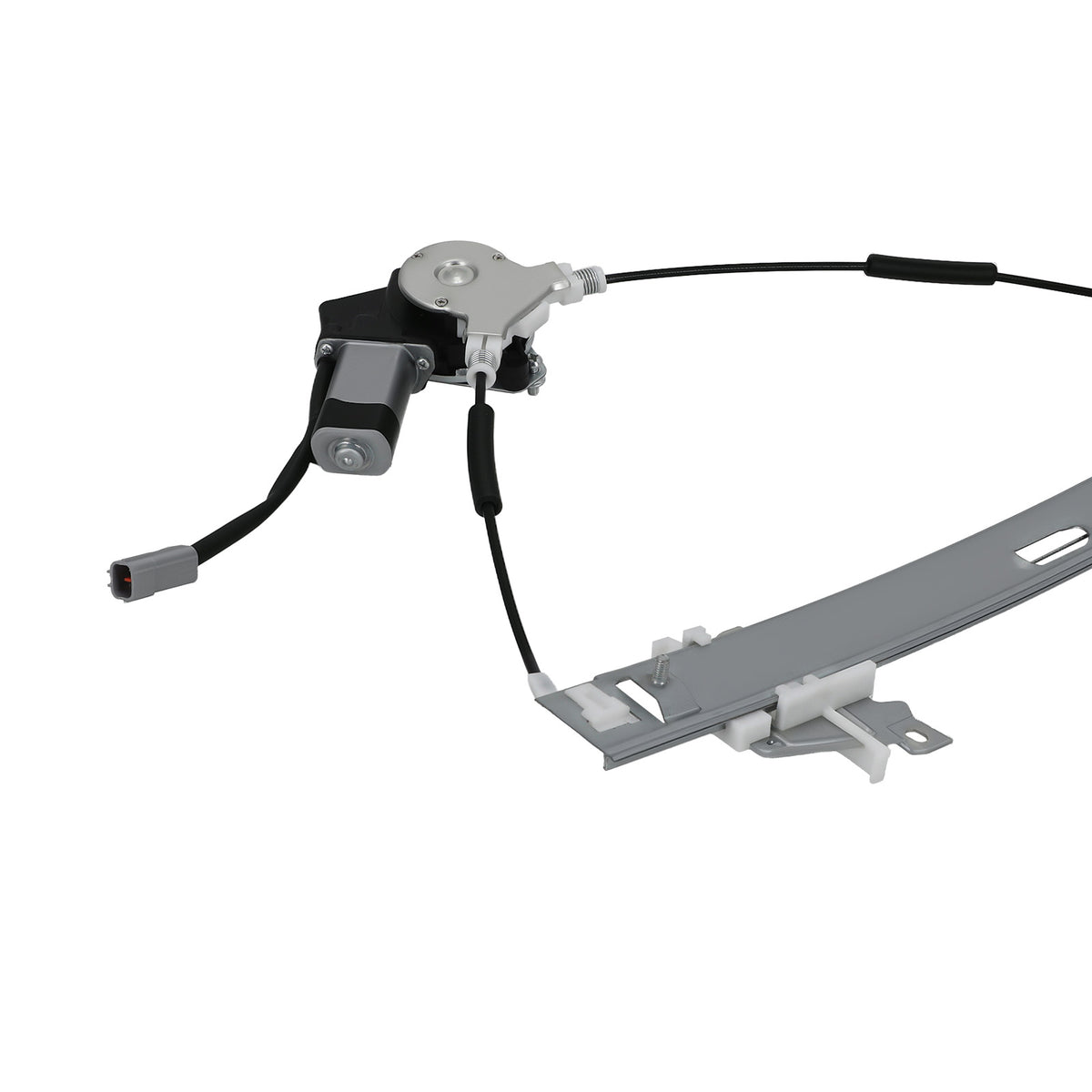 Electric Power Window Regulator compatible For Ford Escape 2008-2012 8L8Z7823200A