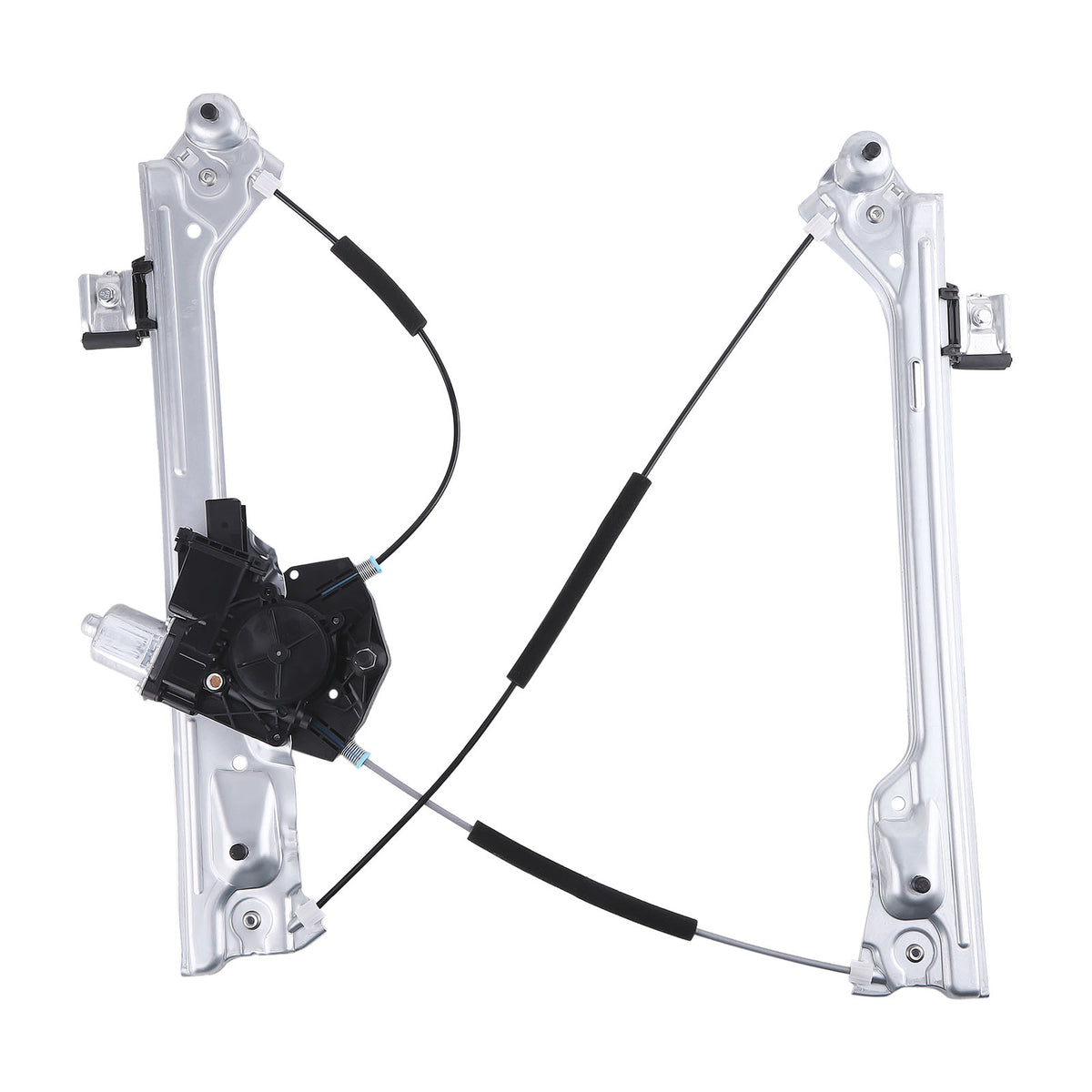 Front Left Window Regulator w/Motor compatible For Cadillac Escalade ESV 2015-2020  23118067