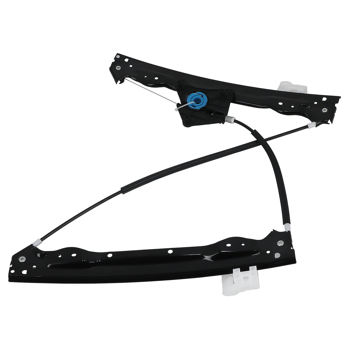 Driver Window Regulator Assembly compatible For Chrysler Sebring 07-10 752-310
