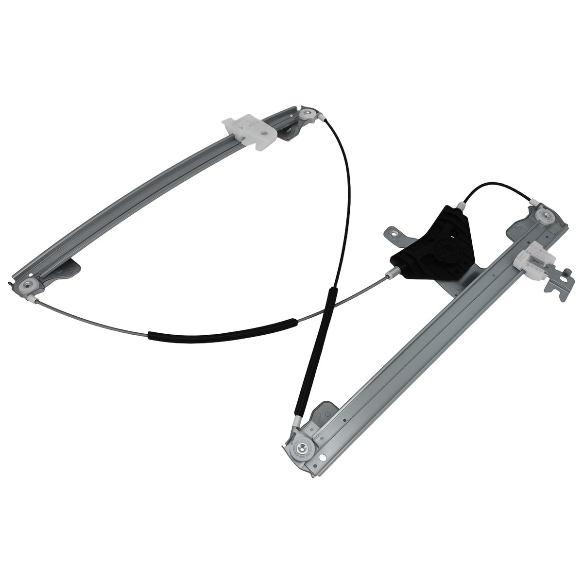 Window Lift Assembly compatible For Infiniti QX60 2004-2020  Driver Side 752-483