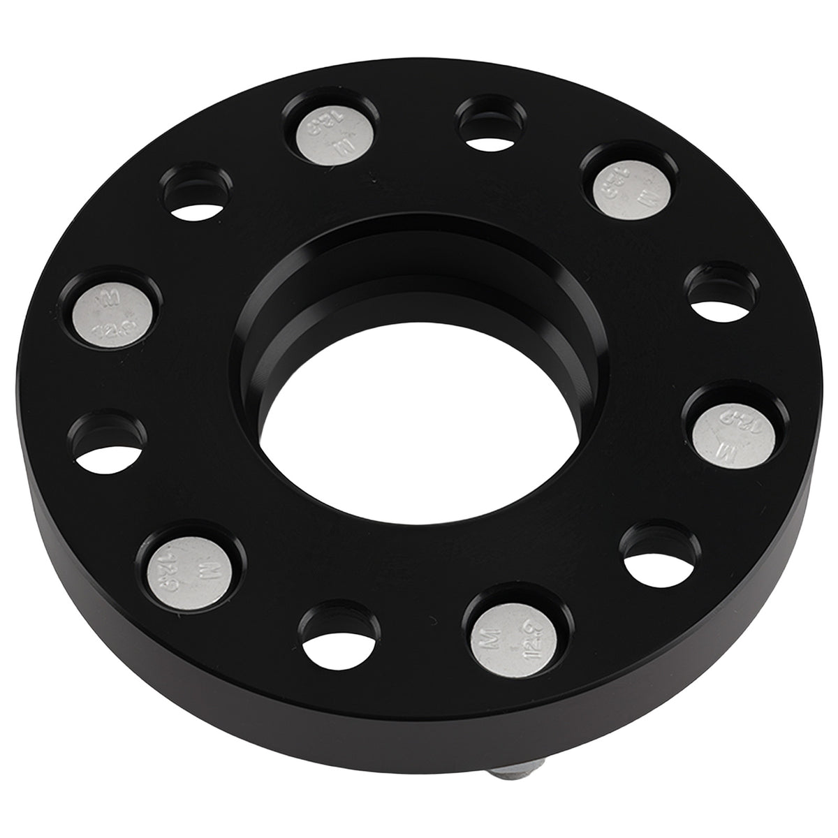 4pc Wheel Spacers compatible For Cadillac Escalade/ESV/EXT 1999-2022 6x139.7mm M14x1.5