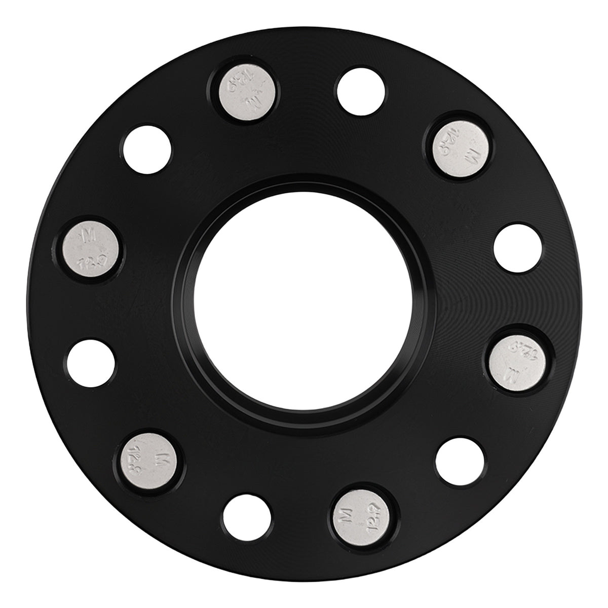 4pc Wheel Spacers compatible For Cadillac Escalade/ESV/EXT 1999-2022 6x139.7mm M14x1.5
