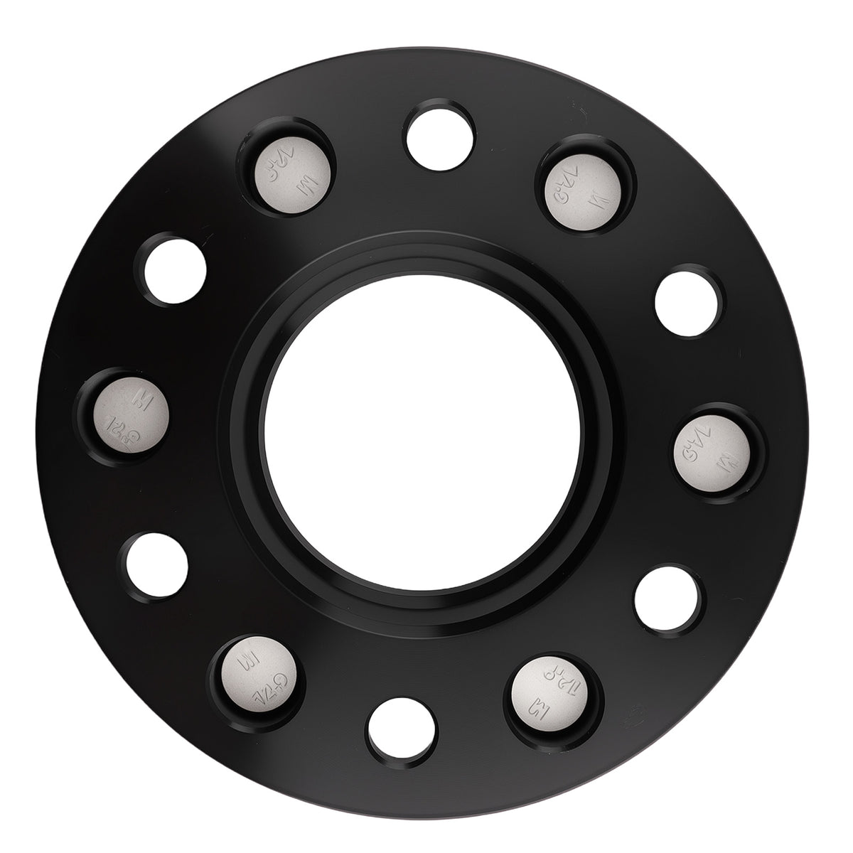 1.5 Hub Centric Wheel Spacers compatible For Ford F150 Expedition Navigator 15-2023 6x135