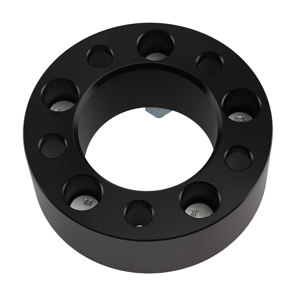 2 Inch 5x114.3 Wheel Spacers compatible For Jeep Cherokee/Liberty/Grand Cherokee 1984-2013