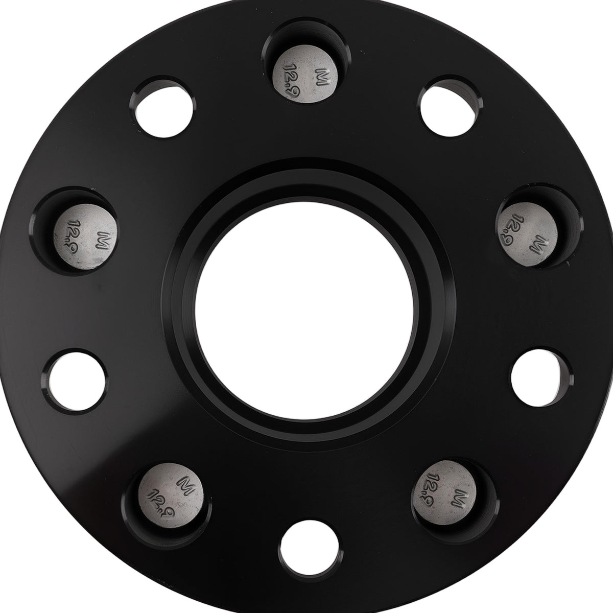 4PC 2 inch Spacers compatible For Jeep Grand Cherokee WJ WK Commander XK 5x127mm 71.5mm