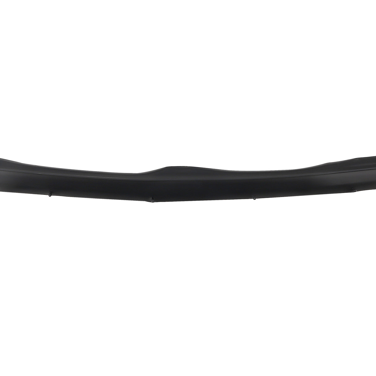 4x Lower Door  Weatherstrip Seal compatible For Ford F250/F350/F450 1999-2017 F81Z-2520758
