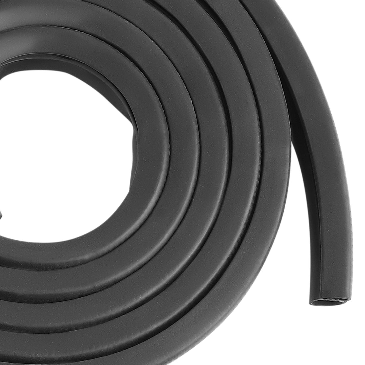 8pcs Complete Door Window  Weatherstrip Seals Kit compatible For Chevy Compatible For GMC C10/K10 81-91