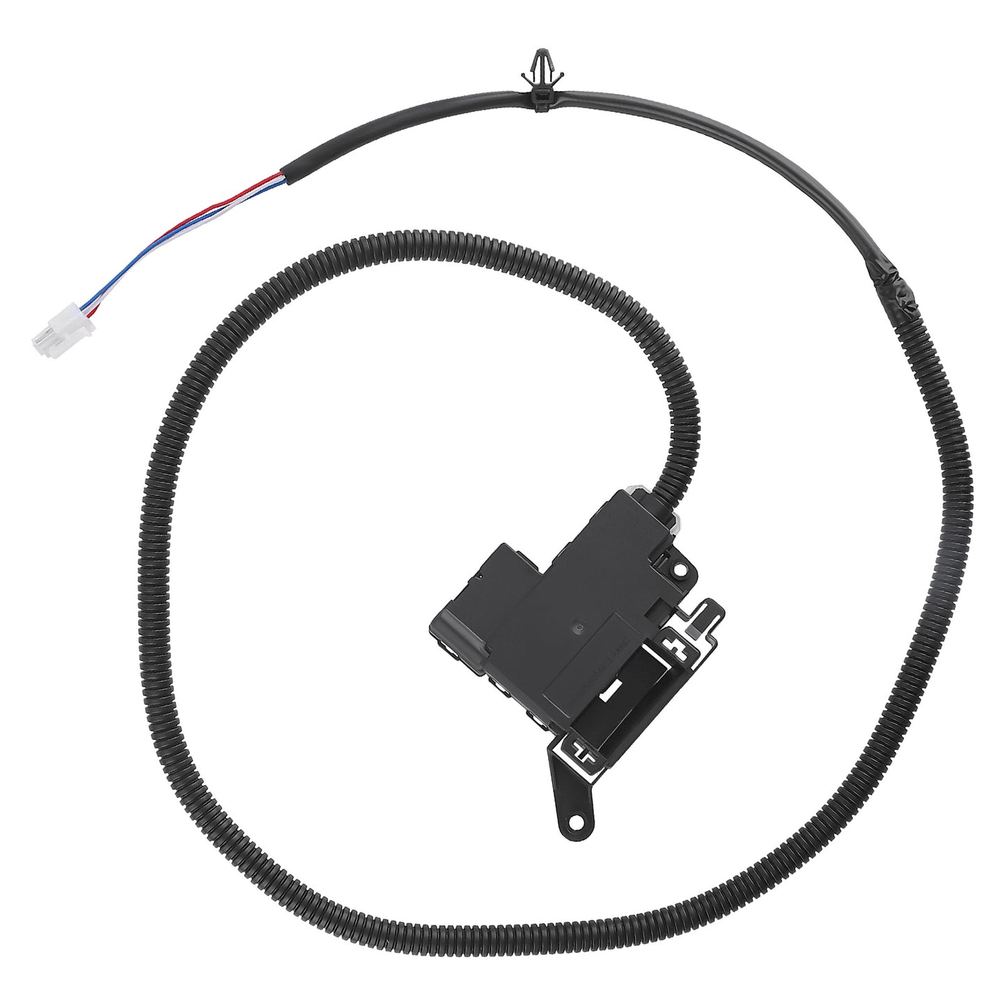 Washer Lid Lock Switch For Whirlpool For Maytag Washing Machine W11513248
