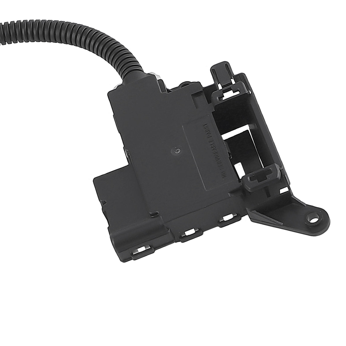Washer Lid Lock Switch For Whirlpool For Maytag Washing Machine W11513248