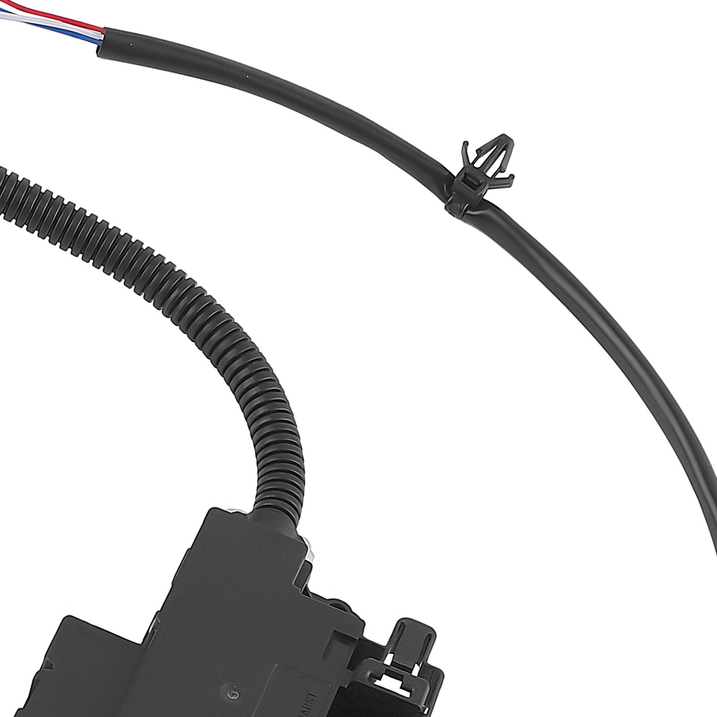 Washer Lid Lock Switch For Whirlpool For Maytag Washing Machine W11513248