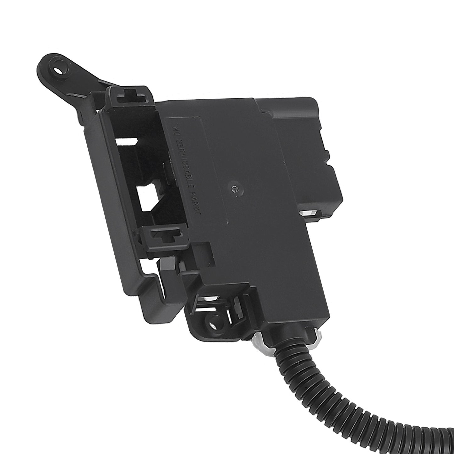 Washer Lid Lock Switch For Whirlpool For Maytag Washing Machine W11513248