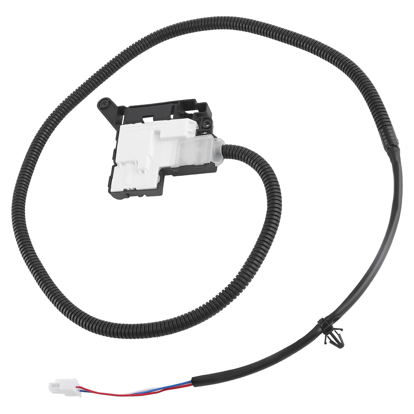 Washer Lid Lock Switch For Whirlpool For Maytag Washing Machine W11513248