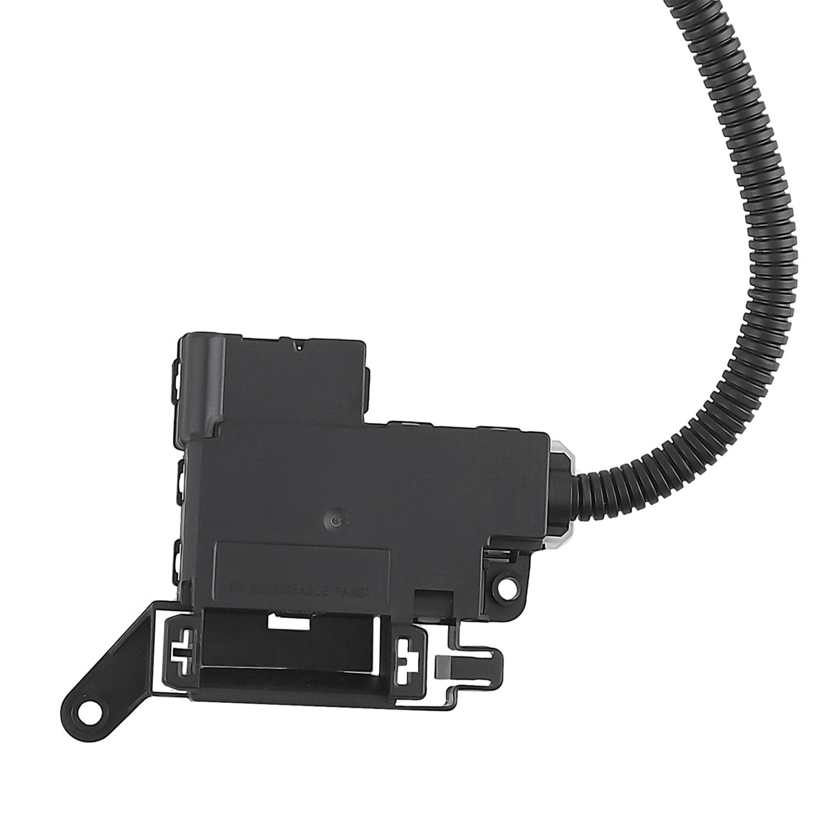Washer Lid Lock Switch For Whirlpool For Maytag Washing Machine W11513248