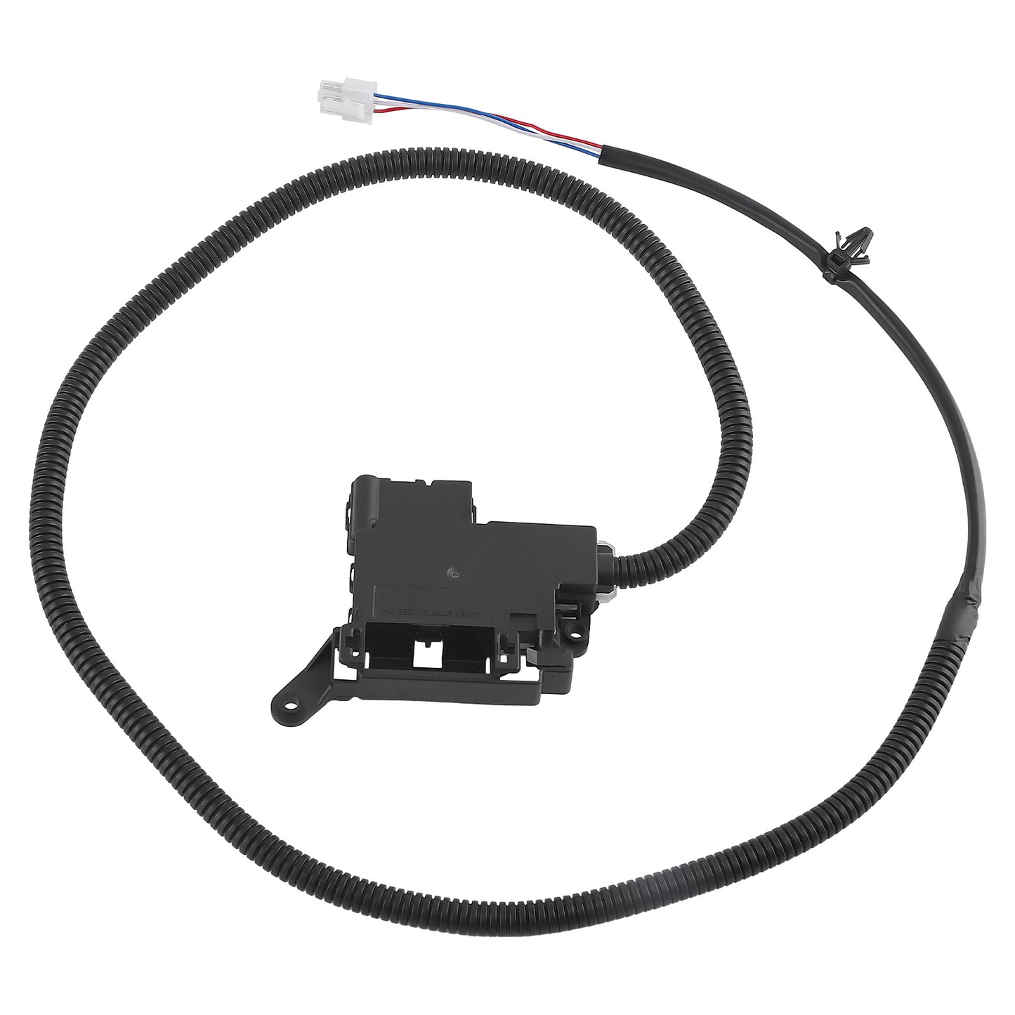 Washer Lid Lock Switch For Whirlpool For Maytag Washing Machine W11513248