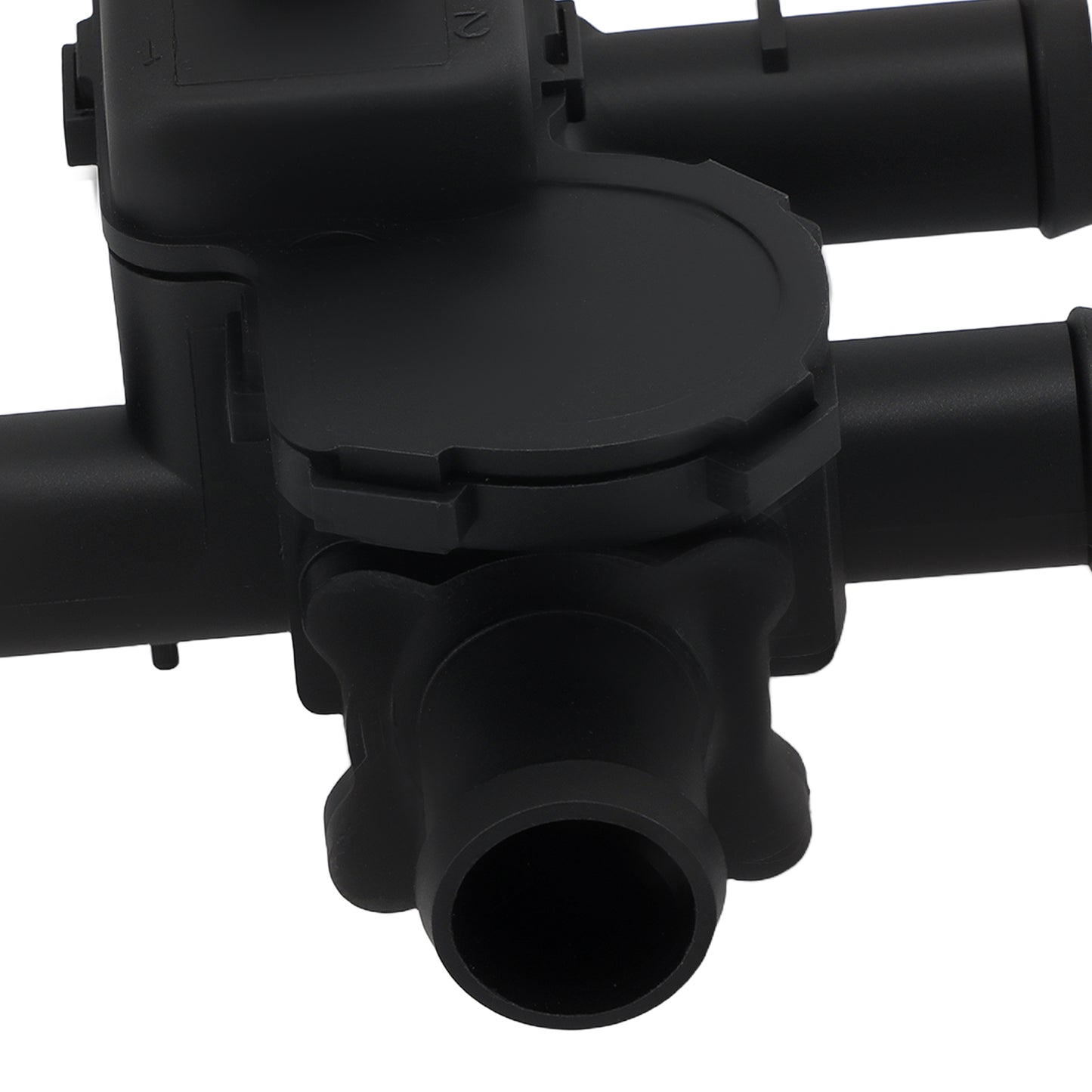 Heater Control Valve for MB CL-Class S-Class 2007-12 230 830 00 84