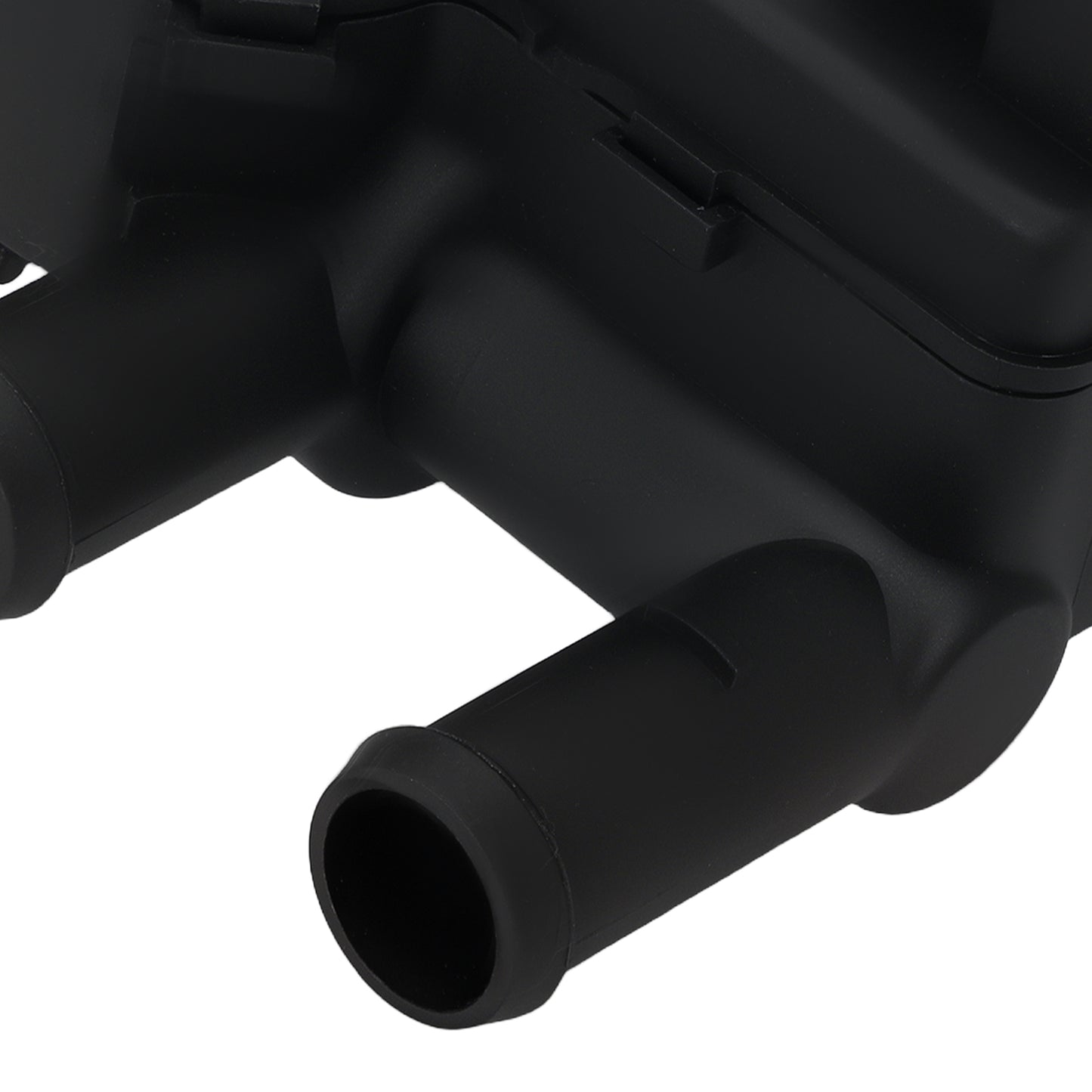 Heater Control Valve for MB CL-Class S-Class 2007-12 230 830 00 84