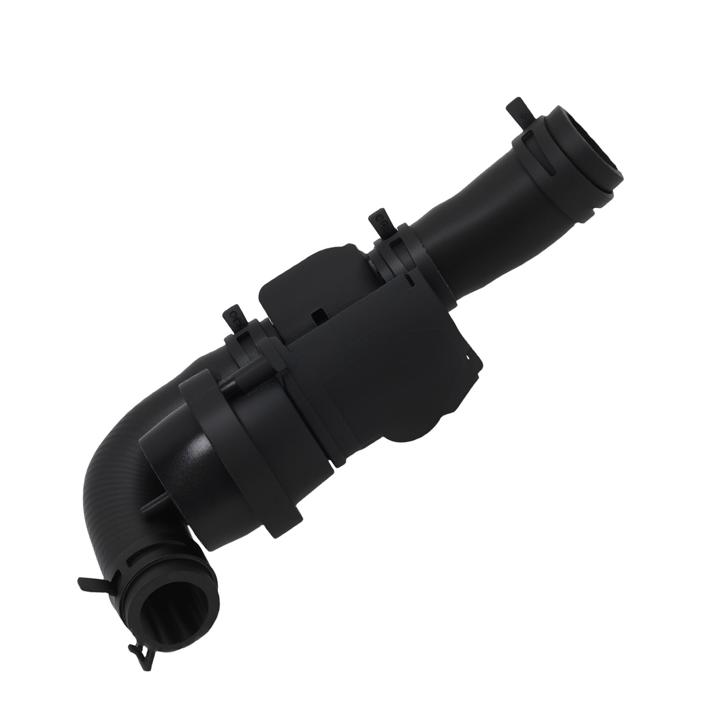 Climate Control Assembly compatible For Mercedes Benz CLA GLA 2702001600 2702000300