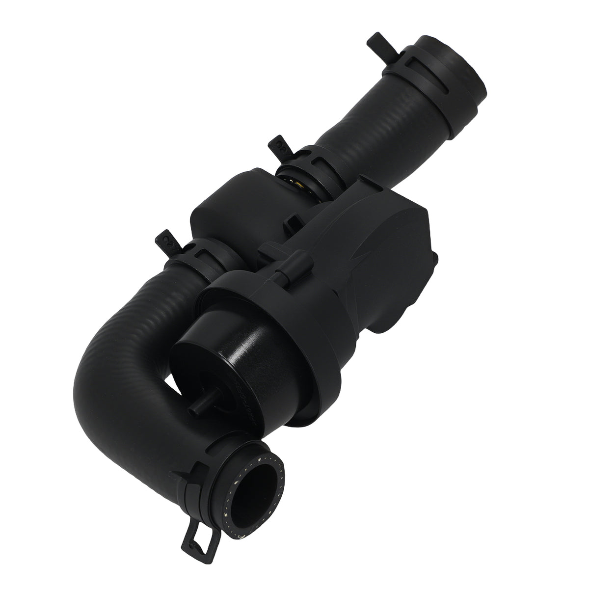 Climate Control Assembly compatible For Mercedes Benz CLA GLA 2702001600 2702000300