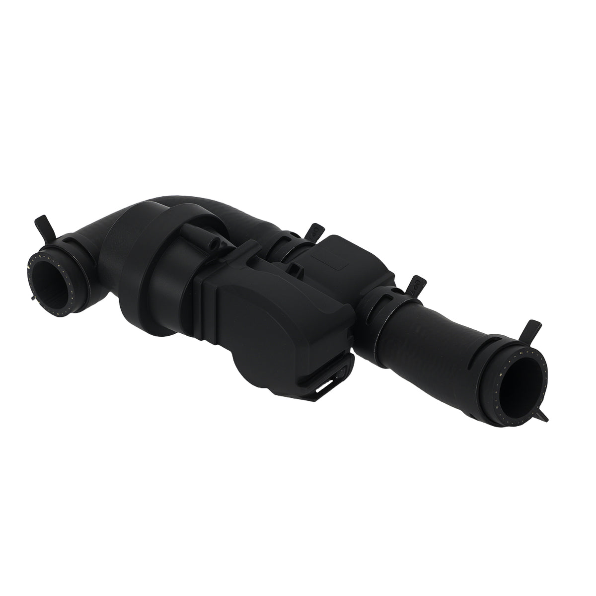 Climate Control Assembly compatible For Mercedes Benz CLA GLA 2702001600 2702000300