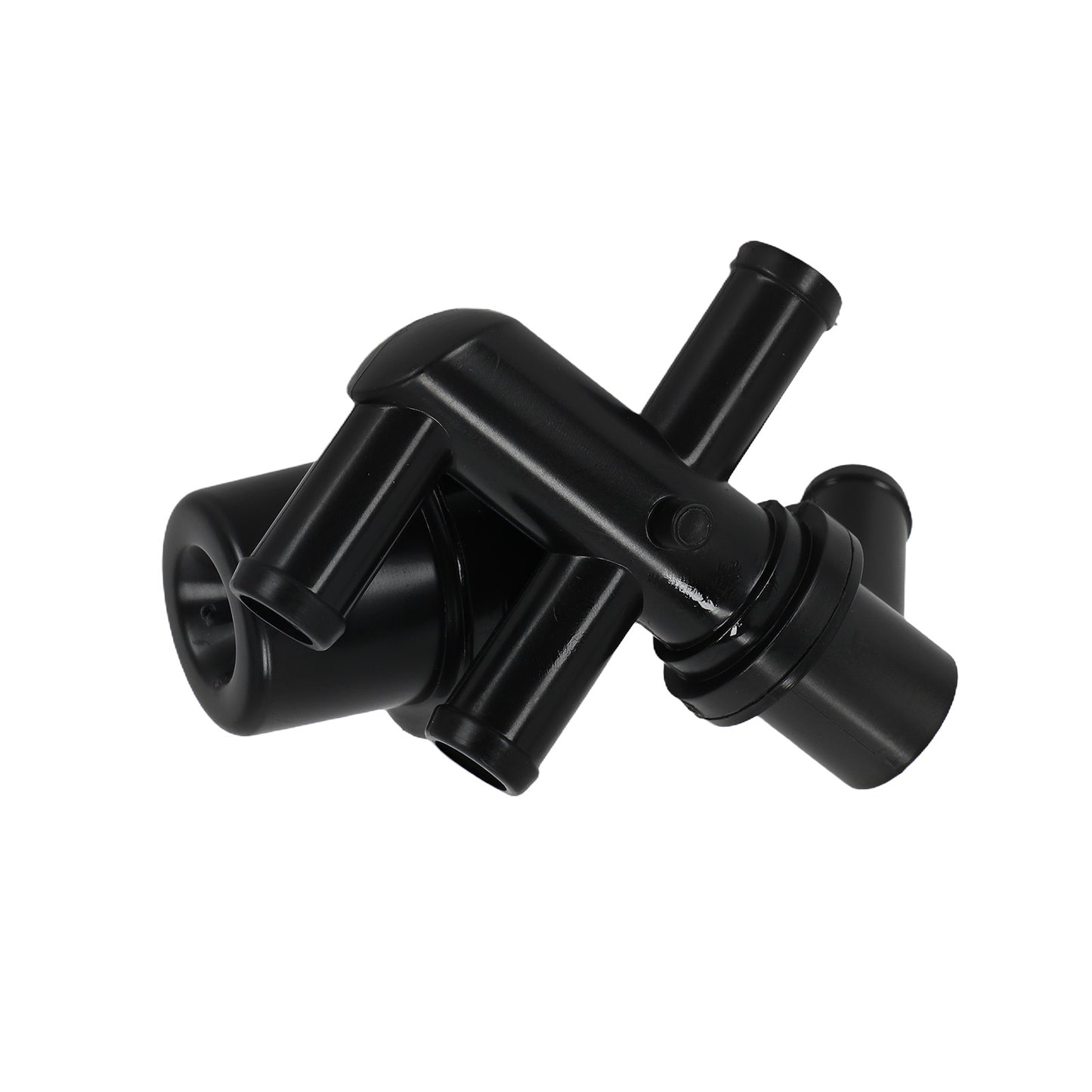 Control Assembly compatible for Jeep Cherokee Comanche 87-96 68509702AA Direct Replace