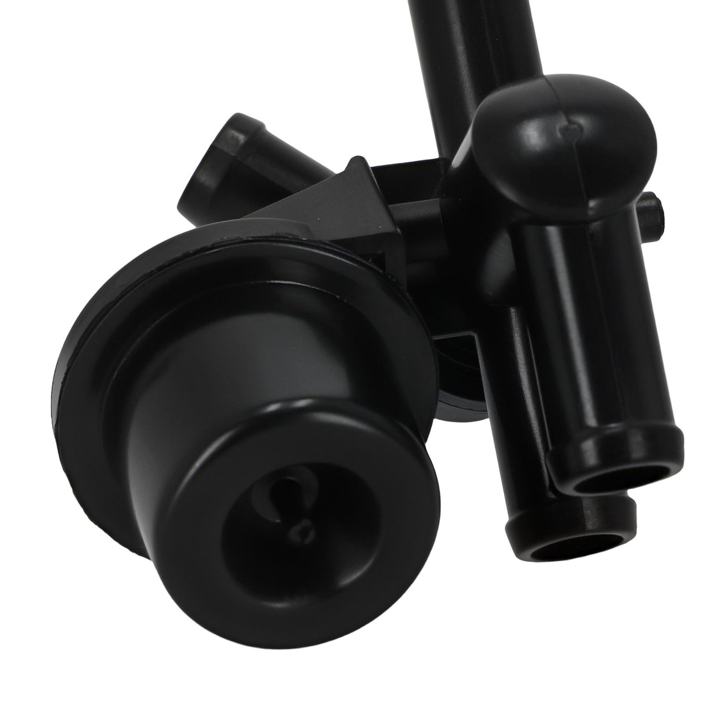 Control Assembly compatible for Jeep Cherokee Comanche 87-96 68509702AA Direct Replace