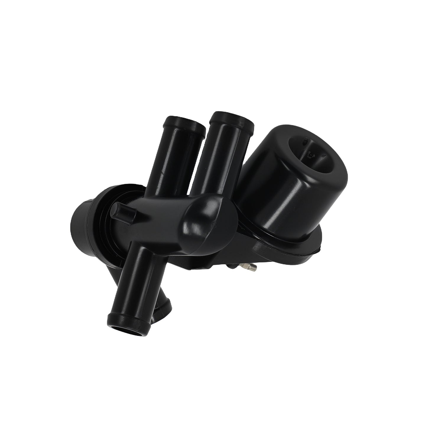 Control Assembly compatible for Jeep Cherokee Comanche 87-96 68509702AA Direct Replace