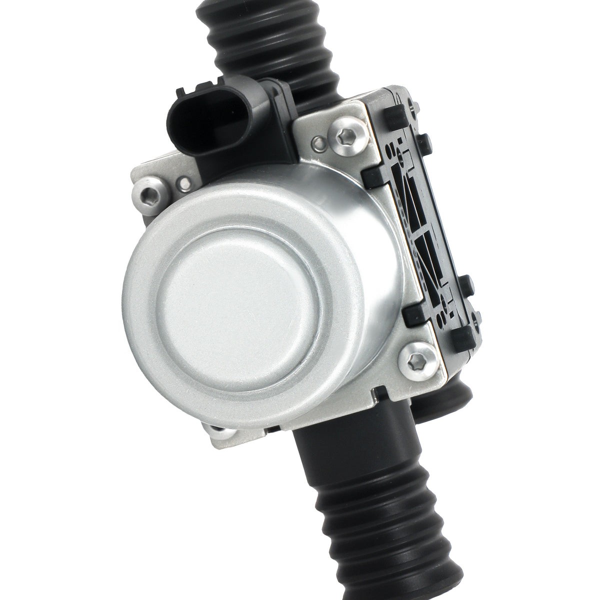 Climate Assembly compatible For Range Rover III 2005-2016 EHV133 74932
